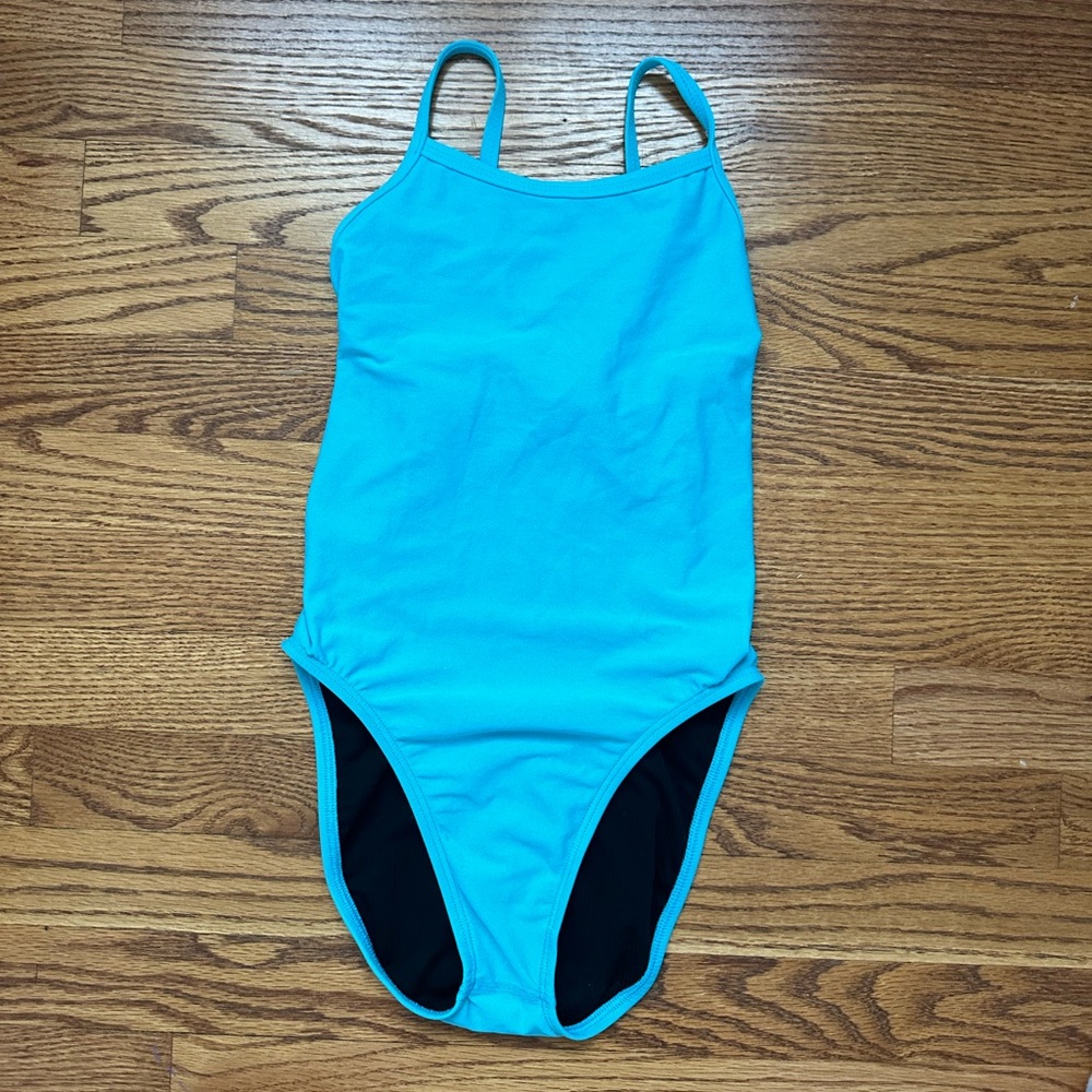 Jolyn “Jackson” onesie